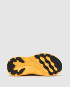 Kid's FILA Norcia