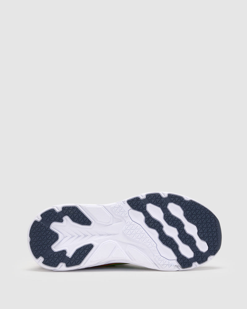 Kid's FILA Siracusa Strap