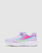 Kid's FILA Siracusa Strap