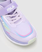 Kid's FILA Siracusa Strap