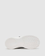 Kid's Panzano Strap 2