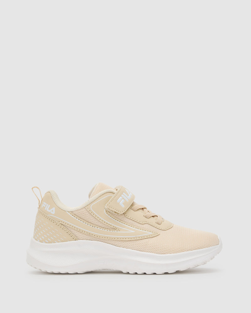 Kid's Panzano Strap 2