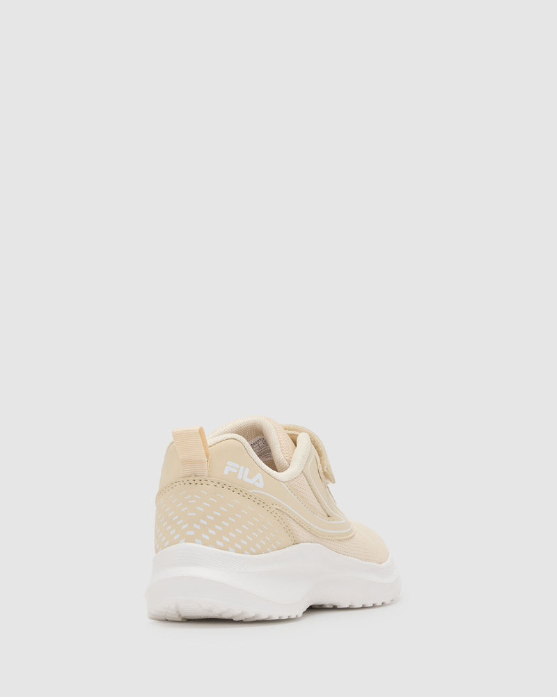 Kid's Panzano Strap 2