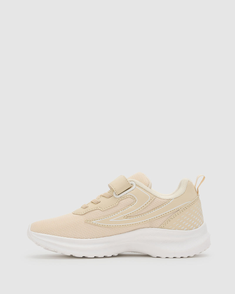 Kid's Panzano Strap 2