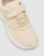 Kid's Panzano Strap 2