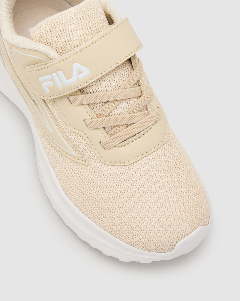 Kid's Panzano Strap 2