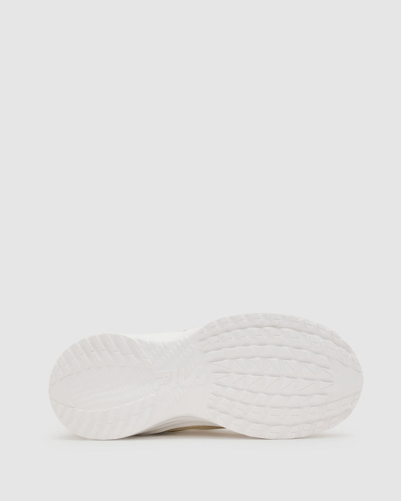 Kid's Panzano Strap 2