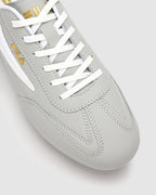Unisex Lupari Boot