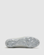 Unisex Lupari Boot