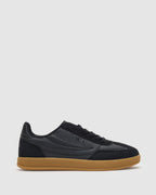 Unisex FILA Lupari