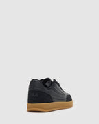Unisex FILA Lupari