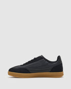 Unisex FILA Lupari