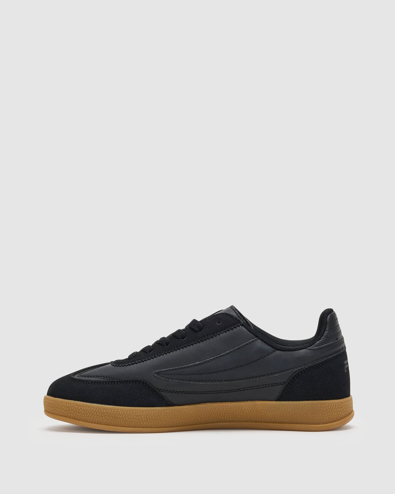 Unisex FILA Lupari