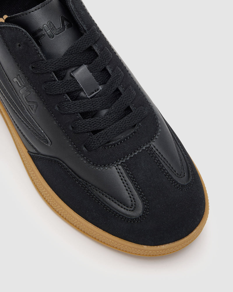Unisex FILA Lupari