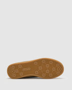 Unisex FILA Lupari
