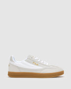 Unisex FILA Lupari