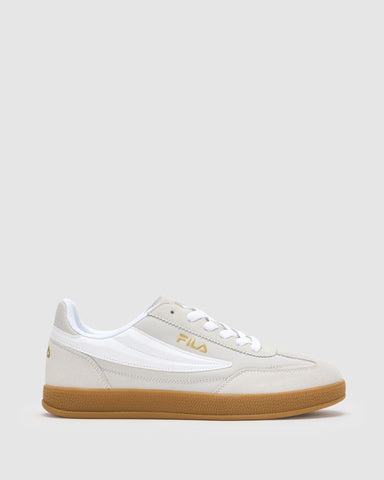 Unisex FILA Lupari