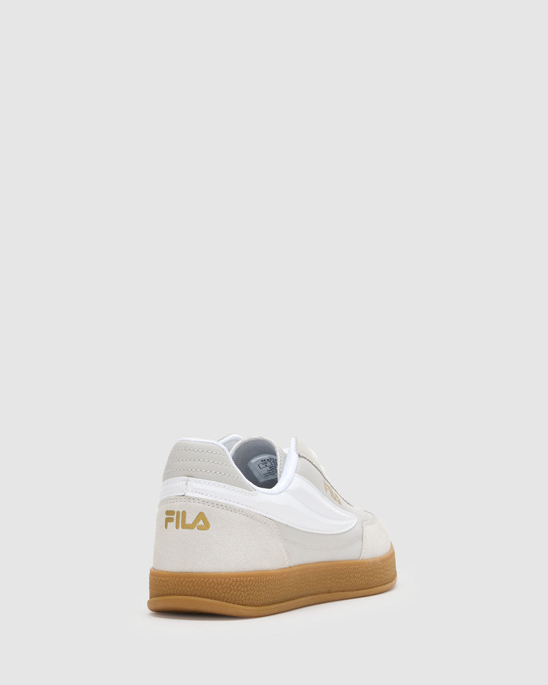 Unisex FILA Lupari