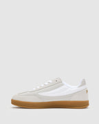 Unisex FILA Lupari
