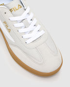 Unisex FILA Lupari