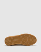 Unisex FILA Lupari
