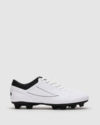Unisex Erba 2 Boot