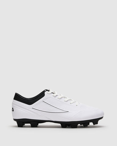 Unisex Erba 2 Boot