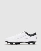 Unisex Erba 2 Boot