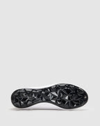 Unisex Erba 2 Boot
