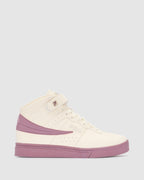 Women's Vulc 13