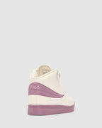 Women's Vulc 13