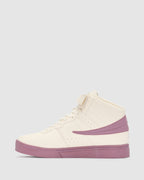 Women's Vulc 13