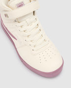 Women's Vulc 13