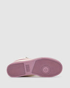 Women's Vulc 13