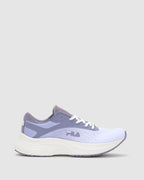 Women's FILA Brera