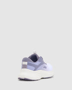 Women's FILA Brera