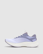 Women's FILA Brera