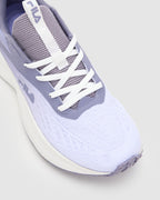 Women's FILA Brera