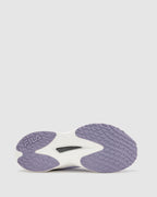 Women's FILA Brera