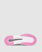 Women's FILA Cryptoswift