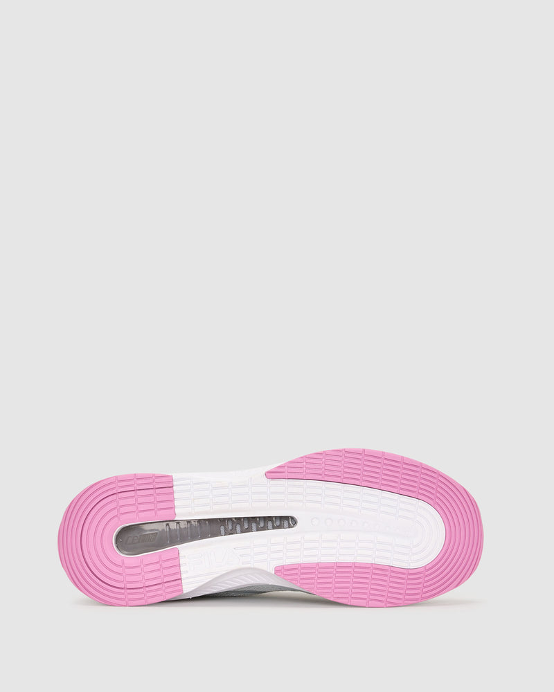 Women's FILA Cryptoswift