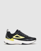 Women's Wavebreaker