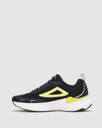 Women's Wavebreaker
