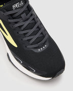 Women's Wavebreaker