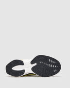 Women's Wavebreaker