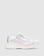 Women's FILA Circeo 2