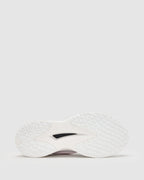 Women's FILA Circeo 2
