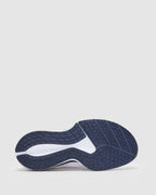 Women's FILA Lipari