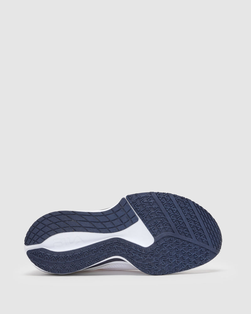Women's FILA Lipari