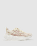 Women's FILA Memory Darby